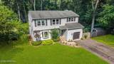 516 Declaration Lane - Photo 5