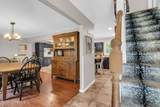 516 Declaration Lane - Photo 7