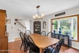 516 Declaration Lane - Photo 8