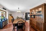 516 Declaration Lane - Photo 9