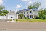 428 Washington Avenue - Photo 1