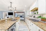 428 Washington Avenue - Photo 10