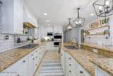 428 Washington Avenue - Photo 11