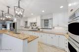 428 Washington Avenue - Photo 12