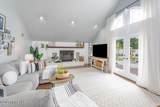 428 Washington Avenue - Photo 13