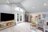 428 Washington Avenue - Photo 14
