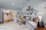 428 Washington Avenue - Photo 15