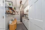 428 Washington Avenue - Photo 16