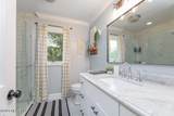 428 Washington Avenue - Photo 17