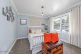 428 Washington Avenue - Photo 18