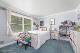 428 Washington Avenue - Photo 19