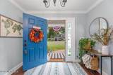 428 Washington Avenue - Photo 2