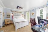 428 Washington Avenue - Photo 20