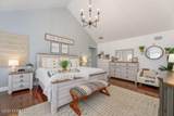 428 Washington Avenue - Photo 21