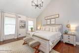 428 Washington Avenue - Photo 23