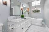 428 Washington Avenue - Photo 24