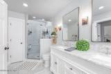 428 Washington Avenue - Photo 25