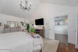 428 Washington Avenue - Photo 26