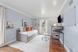 428 Washington Avenue - Photo 27