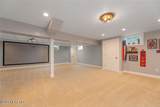 428 Washington Avenue - Photo 28