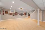 428 Washington Avenue - Photo 29