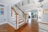 428 Washington Avenue - Photo 3