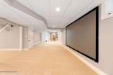428 Washington Avenue - Photo 30