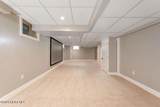428 Washington Avenue - Photo 31