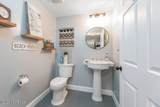 428 Washington Avenue - Photo 32