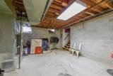 428 Washington Avenue - Photo 33