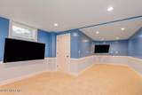 428 Washington Avenue - Photo 34