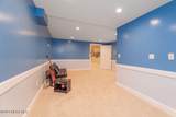 428 Washington Avenue - Photo 35