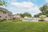 428 Washington Avenue - Photo 36