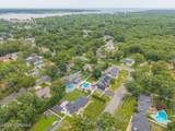 428 Washington Avenue - Photo 37