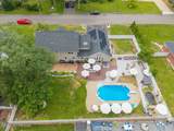 428 Washington Avenue - Photo 39