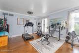 428 Washington Avenue - Photo 4