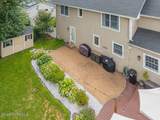 428 Washington Avenue - Photo 40