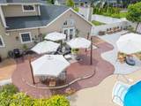 428 Washington Avenue - Photo 42