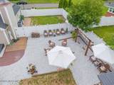 428 Washington Avenue - Photo 43