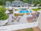 428 Washington Avenue - Photo 45