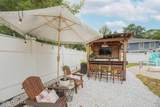 428 Washington Avenue - Photo 46