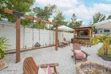 428 Washington Avenue - Photo 47