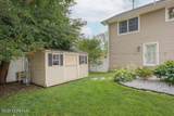 428 Washington Avenue - Photo 48