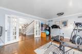 428 Washington Avenue - Photo 5