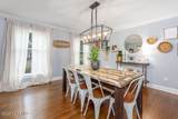 428 Washington Avenue - Photo 6