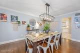 428 Washington Avenue - Photo 7