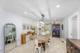 428 Washington Avenue - Photo 8