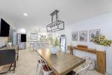 428 Washington Avenue - Photo 9