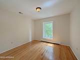 141 Kentucky Way - Photo 10