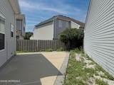 141 Kentucky Way - Photo 11
